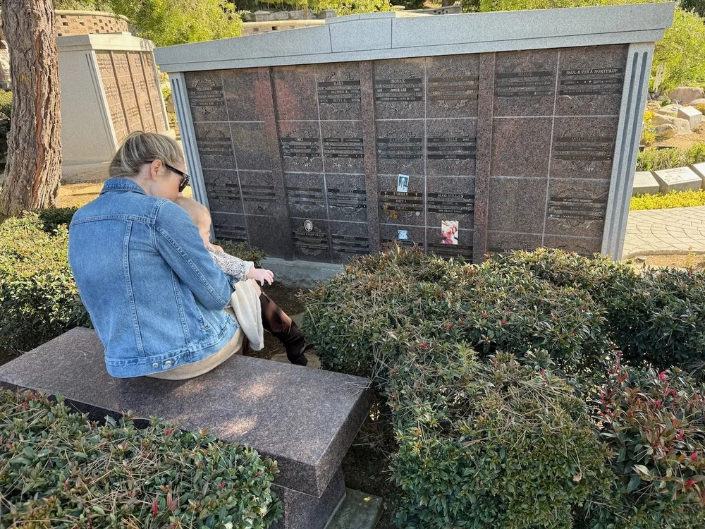 wojye2024_31 - 31.jpeg