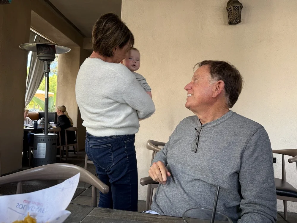 wojye2024_31 - 32.jpeg