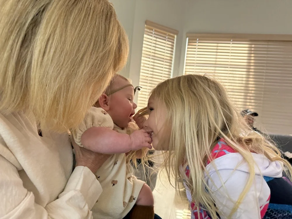 wojye2024_31 - 35.jpeg