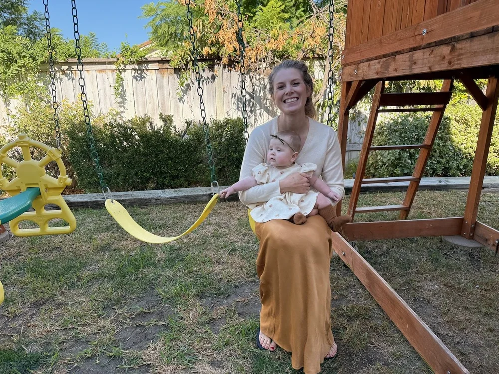 wojye2024_31 - 36.jpeg