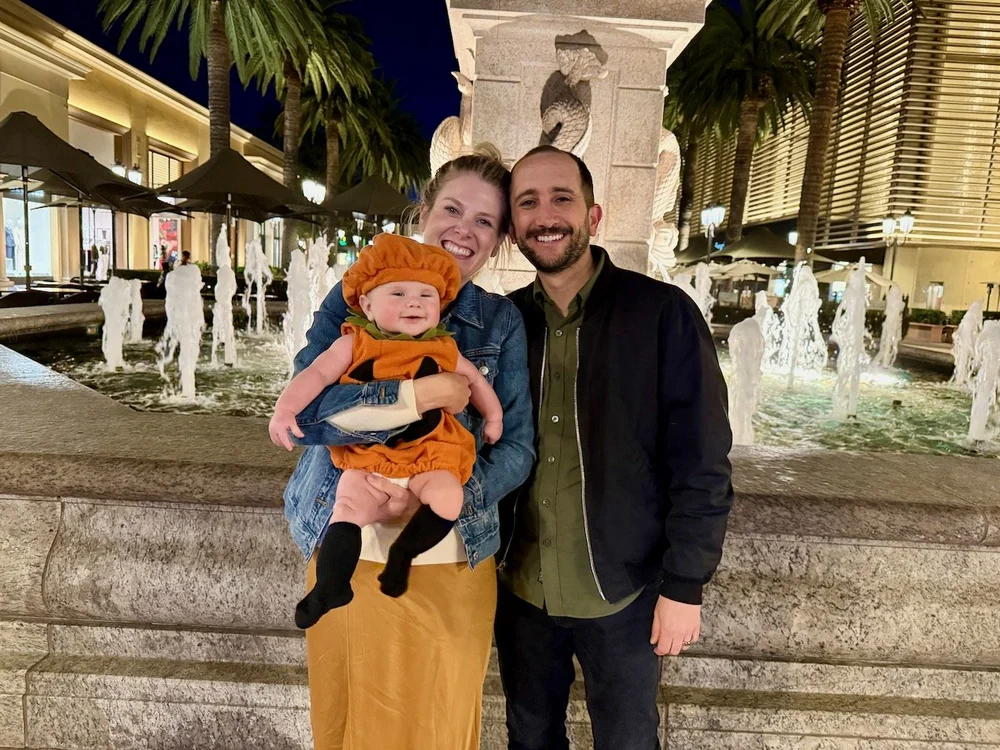 wojye2024_31 - 39.jpeg