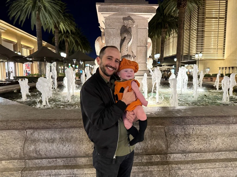 wojye2024_31 - 40.jpeg