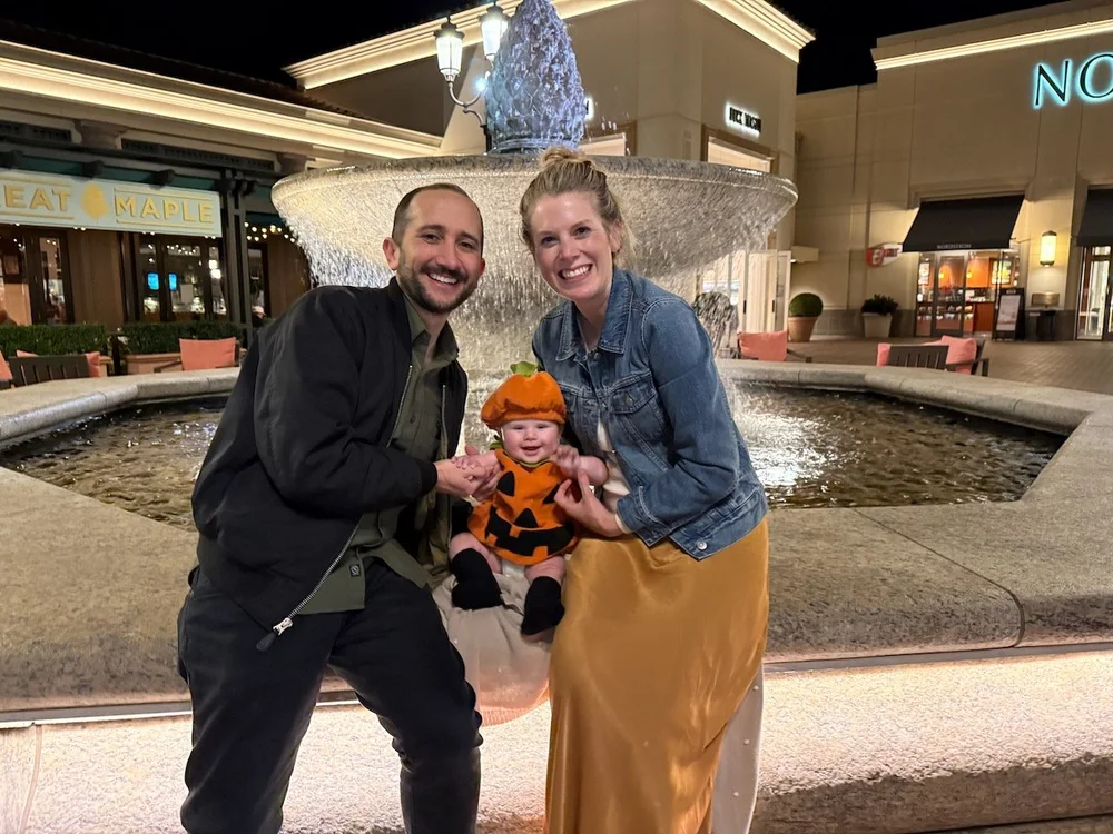 wojye2024_31 - 42.jpeg