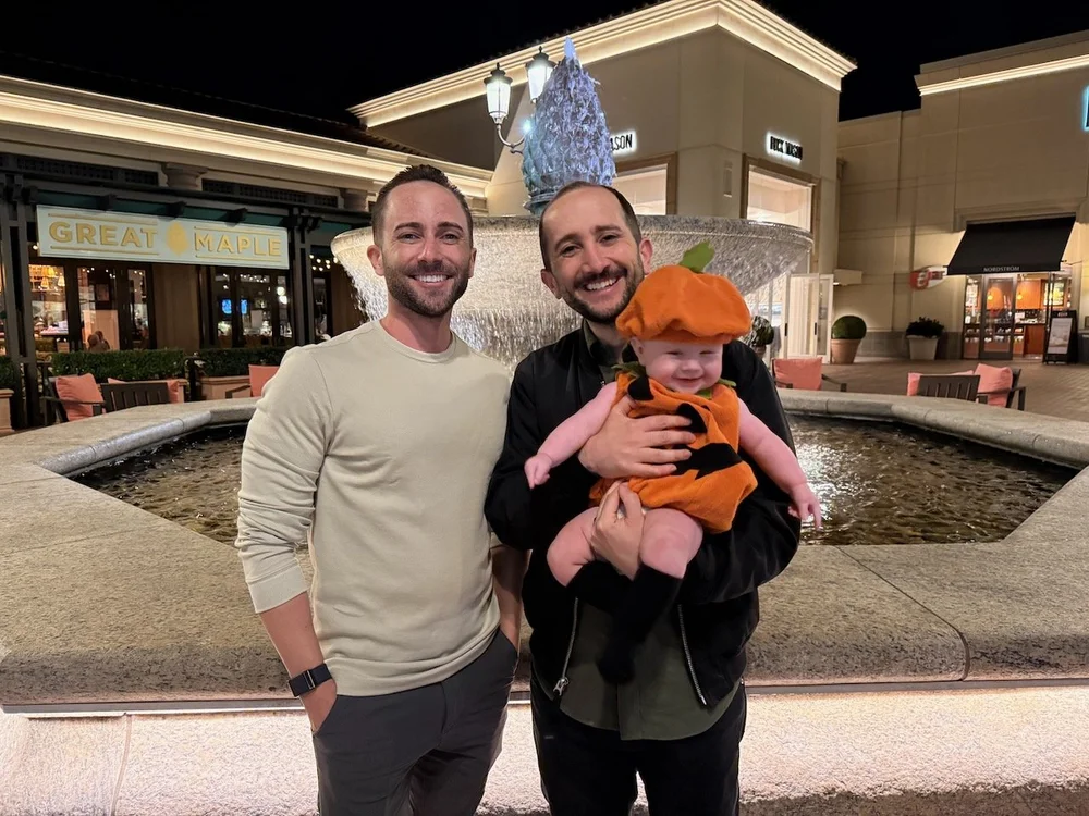 wojye2024_31 - 43.jpeg