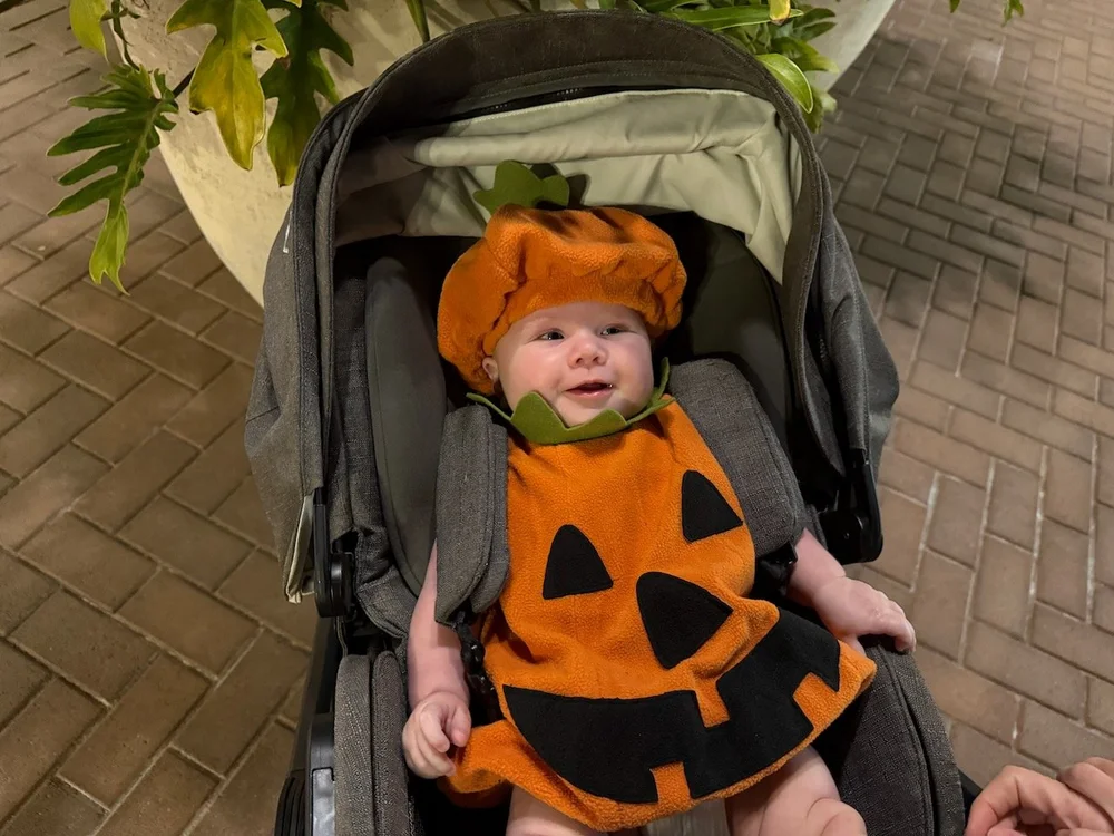 wojye2024_31 - 44.jpeg