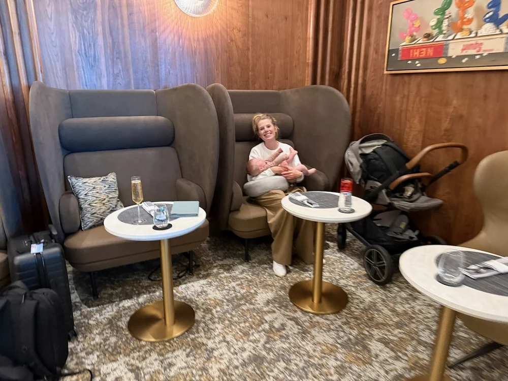 wojye2024_31 - 45.jpeg