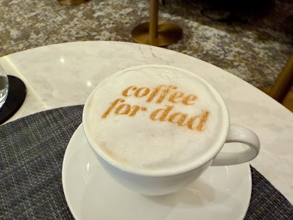 wojye2024_31 - 46.jpeg