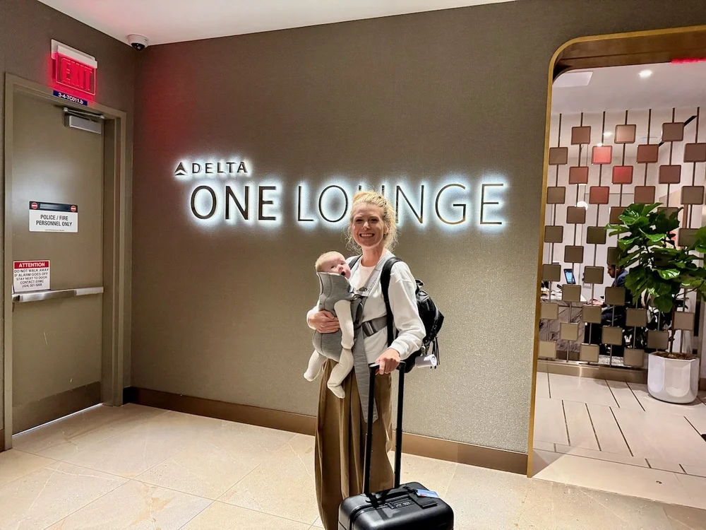 wojye2024_31 - 47.jpeg