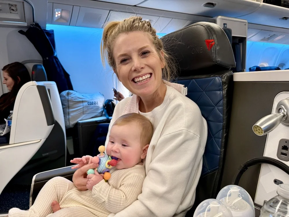 wojye2024_31 - 48.jpeg