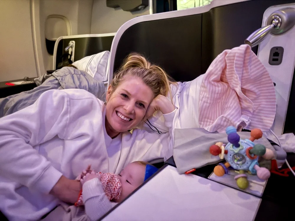 wojye2024_31 - 49.jpeg