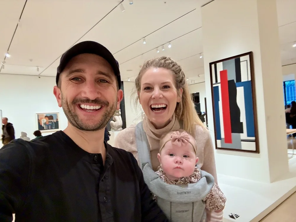 wojye2024_32 - 2.jpeg