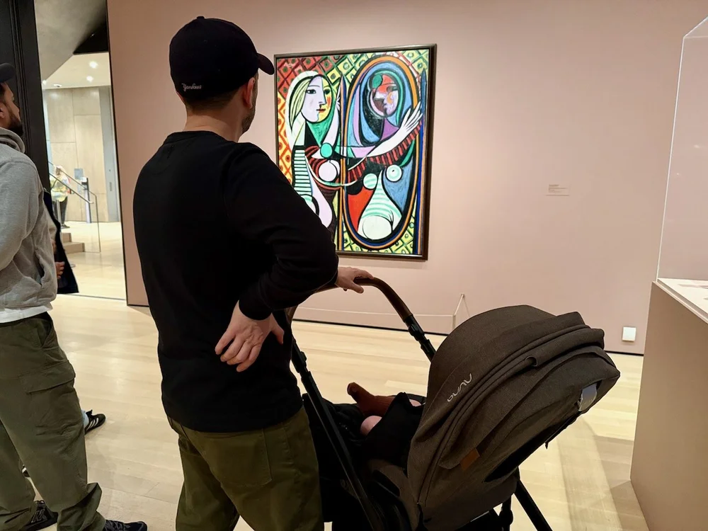 wojye2024_32 - 1.jpeg