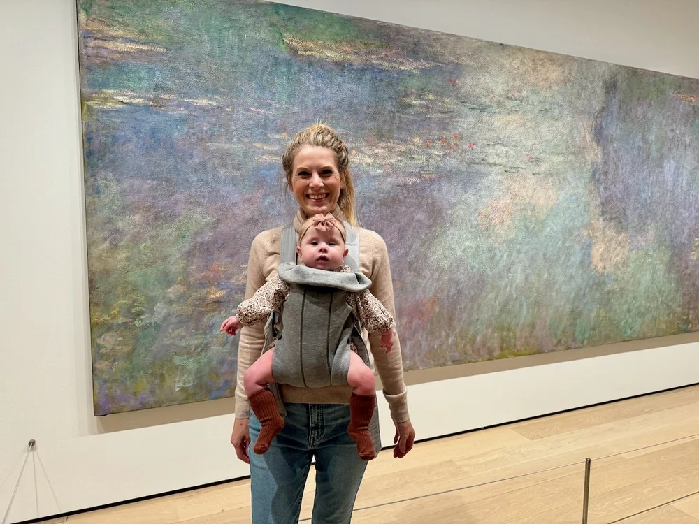 wojye2024_32 - 3.jpeg