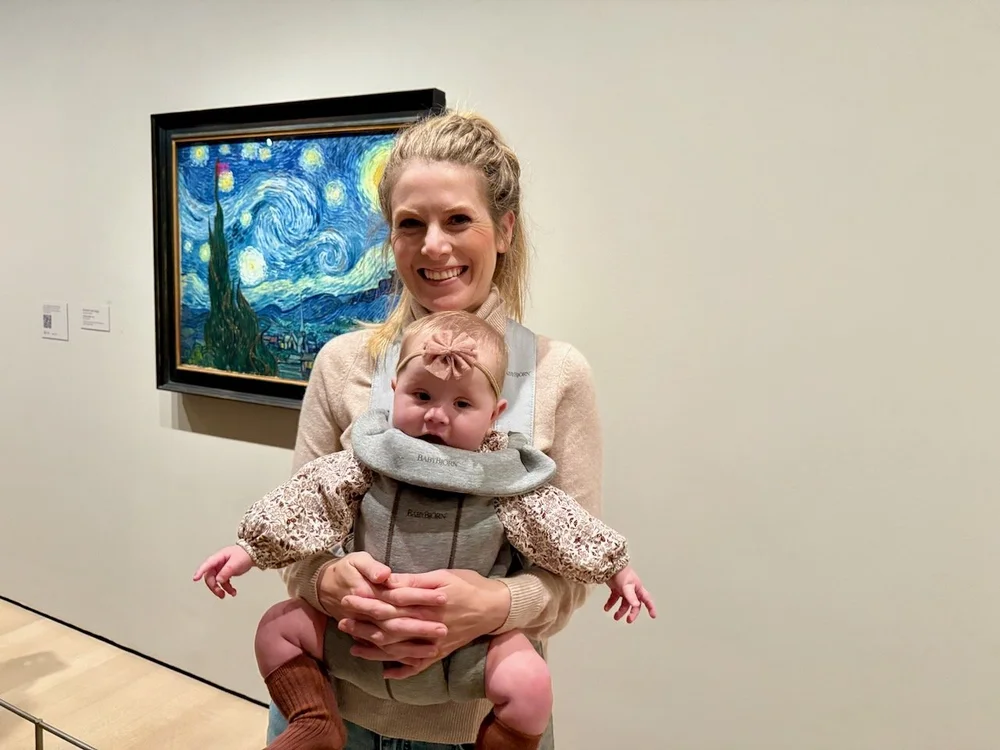 wojye2024_32 - 4.jpeg