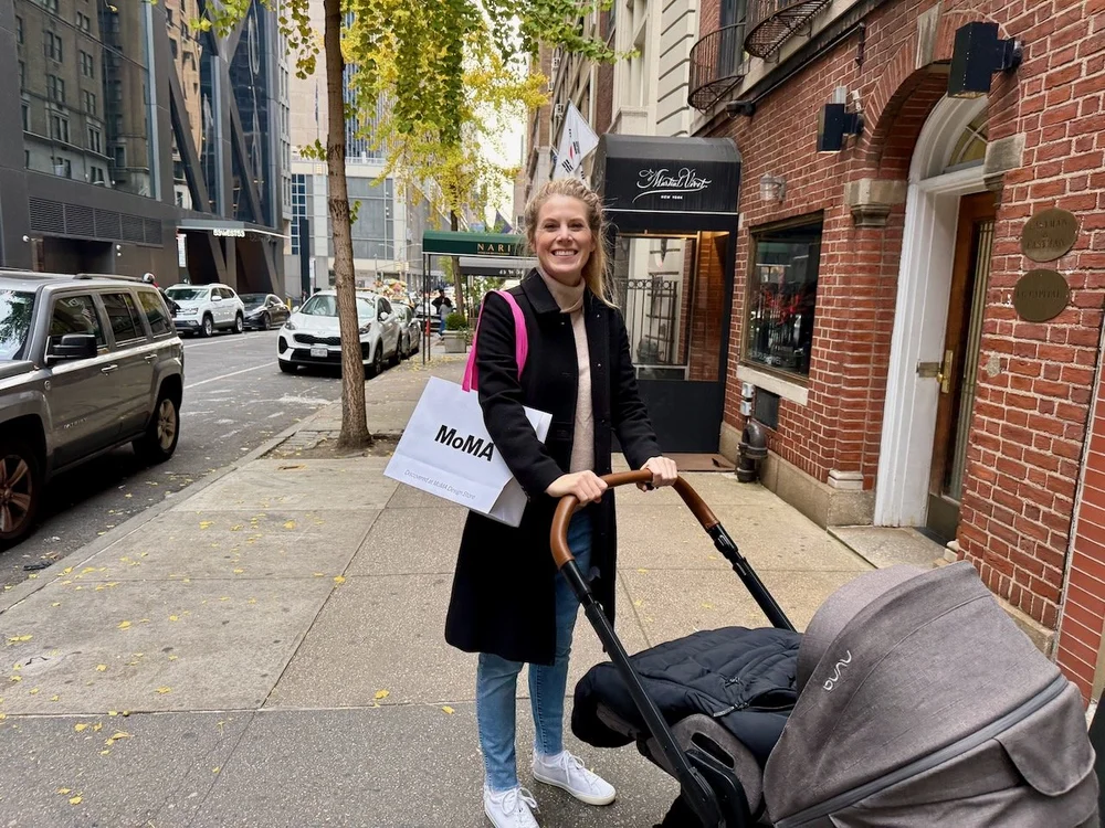 wojye2024_32 - 5.jpeg