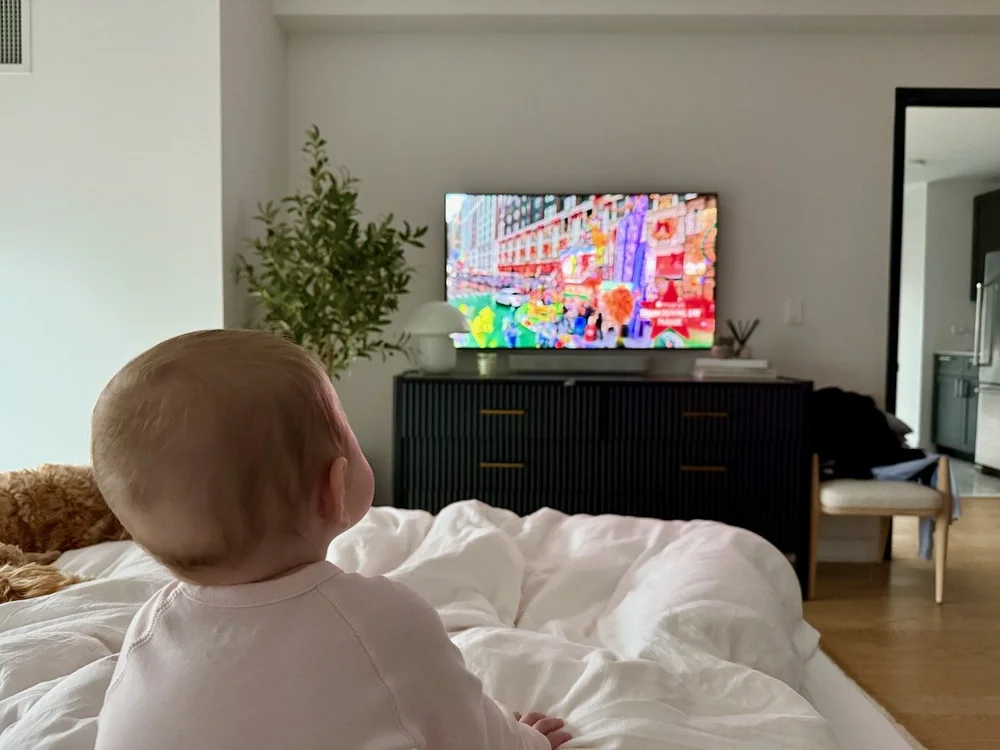 wojye2024_33 - 1.jpeg