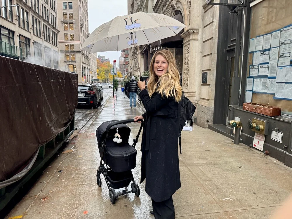 wojye2024_33 - 2.jpeg