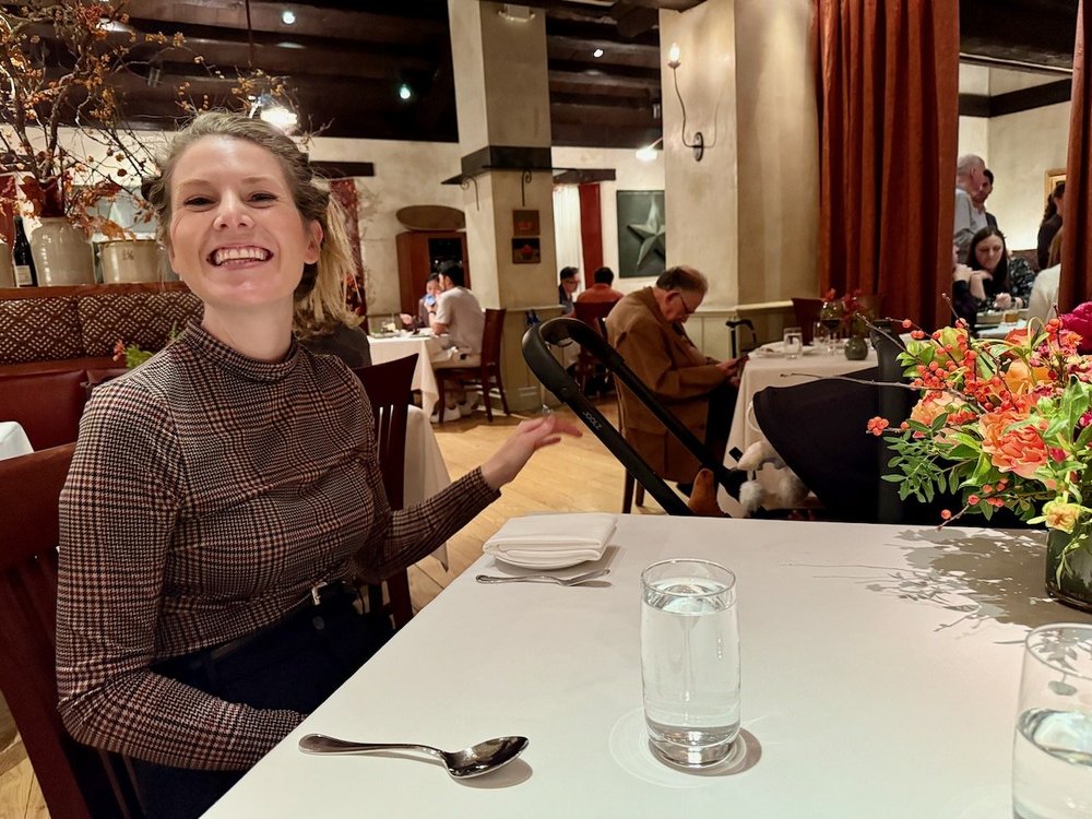 wojye2024_33 - 3.jpeg