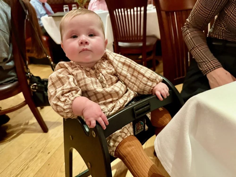 wojye2024_33 - 4.jpeg