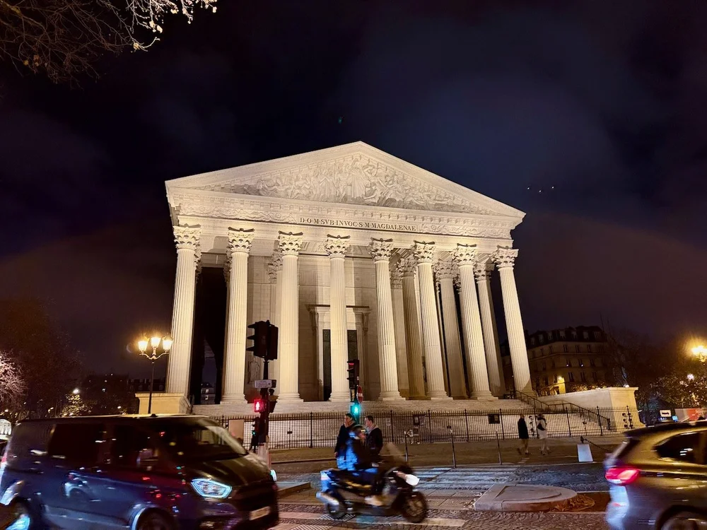 wojye2024_34 - 2.jpeg