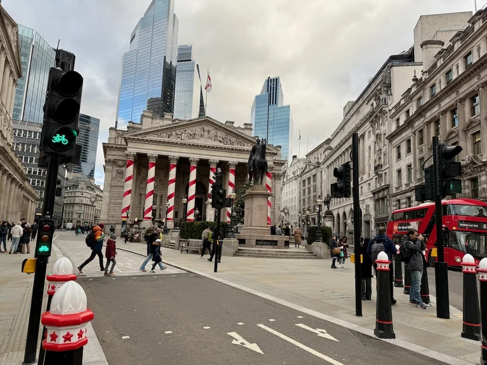 wojye2024_34 - 1.jpeg