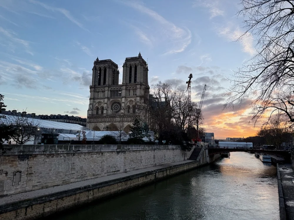 wojye2024_34 - 4.jpeg