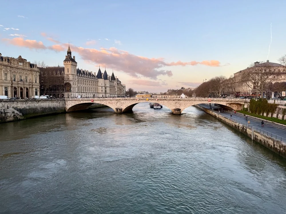 wojye2024_34 - 5.jpeg