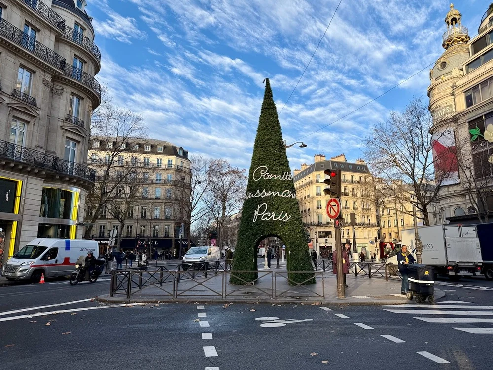 wojye2024_34 - 6.jpeg