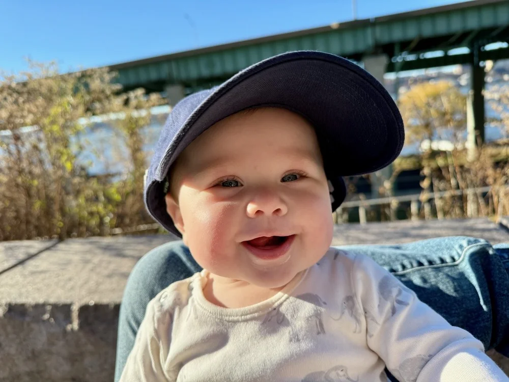 wojye2024_35 - 3.jpeg