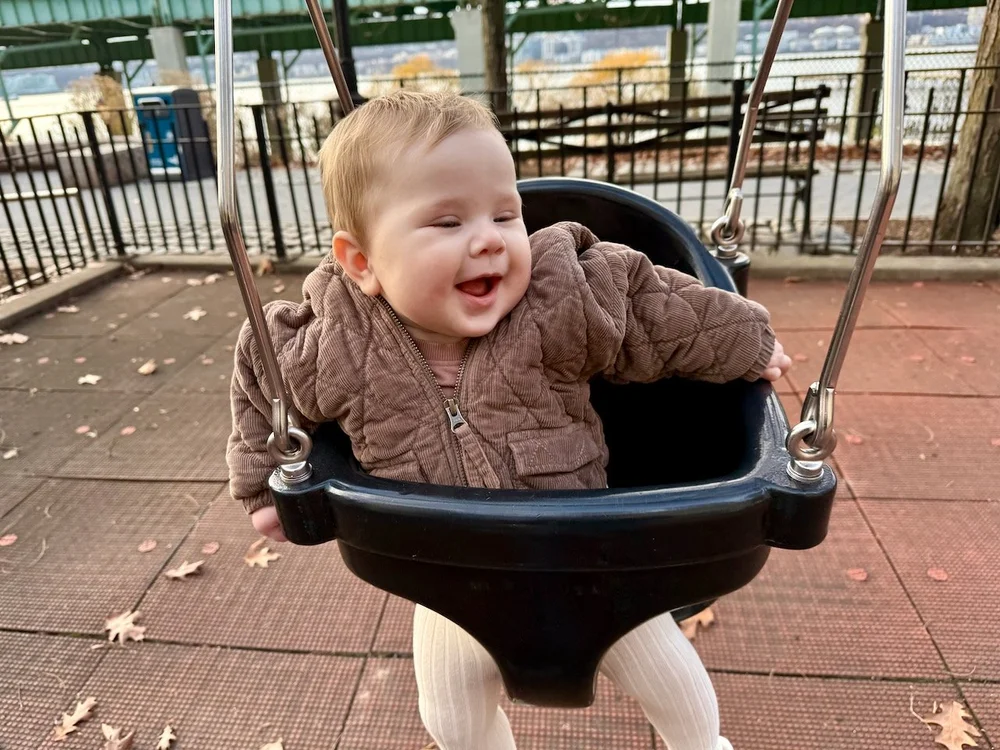 wojye2024_35 - 4.jpeg