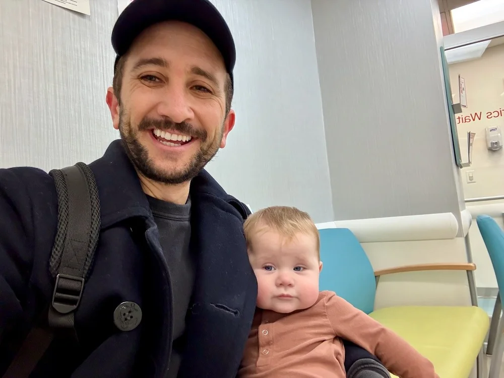 wojye2024_35 - 5.jpeg