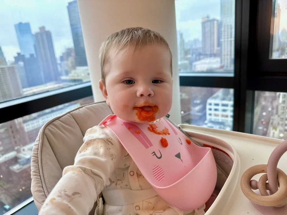 wojye2024_35 - 6.jpeg