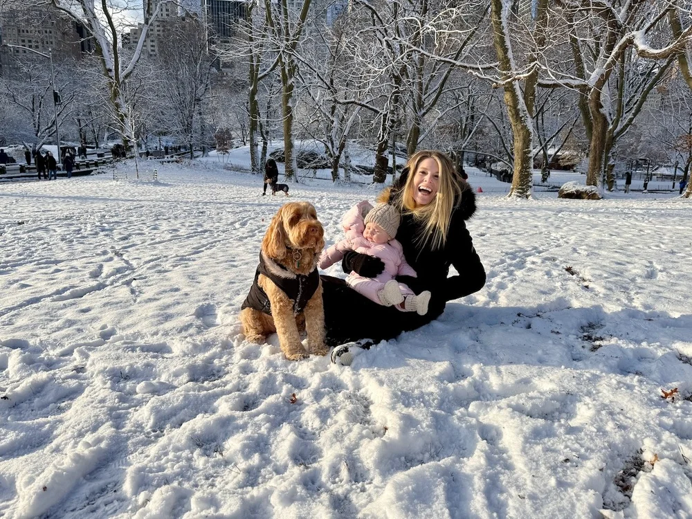 wojye2024_35 - 13.jpeg