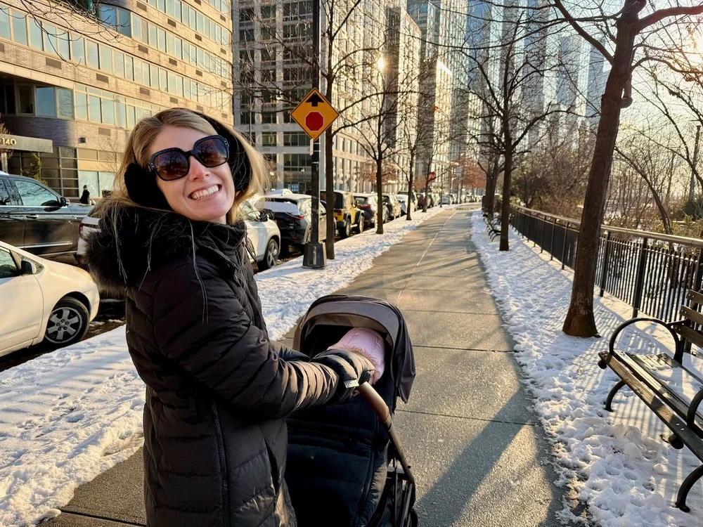 wojye2024_35 - 15.jpeg