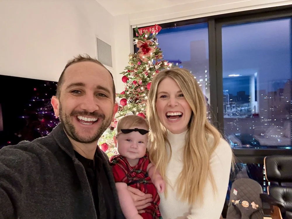 wojye2024_36 - 2.jpeg