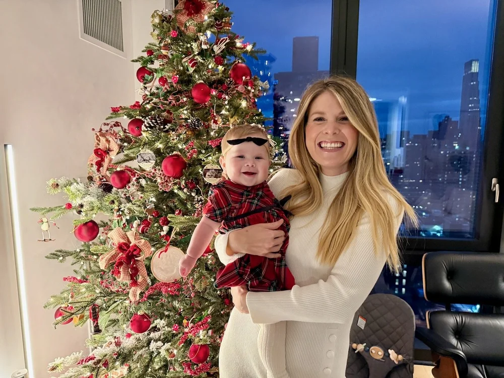 wojye2024_36 - 1.jpeg