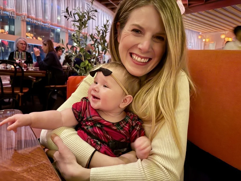 wojye2024_36 - 3.jpeg