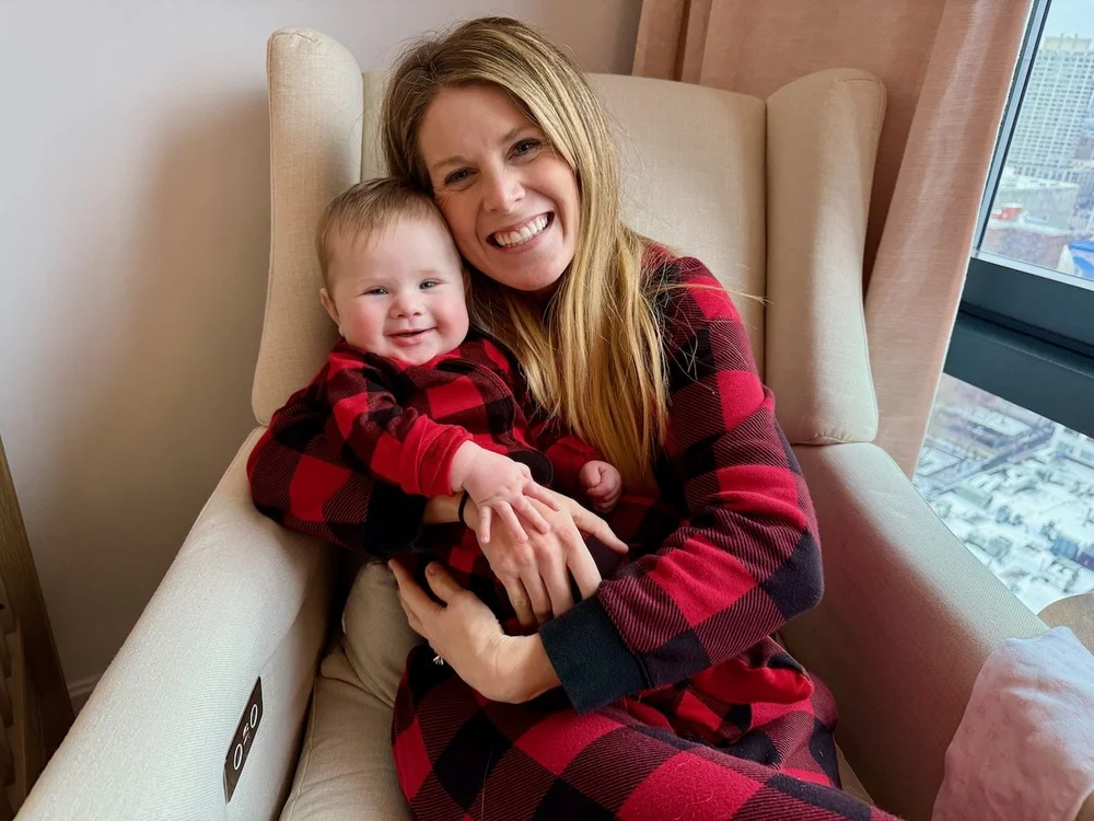 wojye2024_36 - 6.jpeg