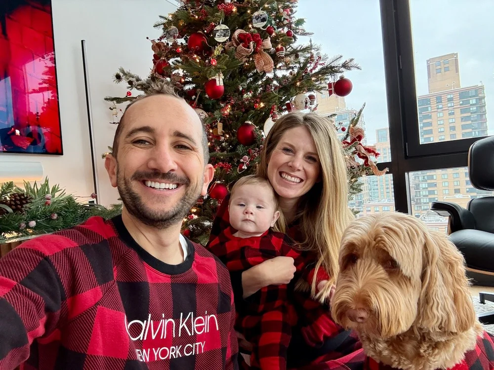 wojye2024_36 - 7.jpeg