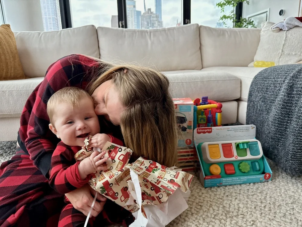 wojye2024_36 - 8.jpeg