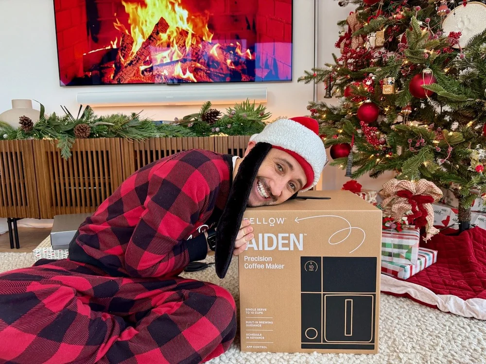 wojye2024_36 - 9.jpeg