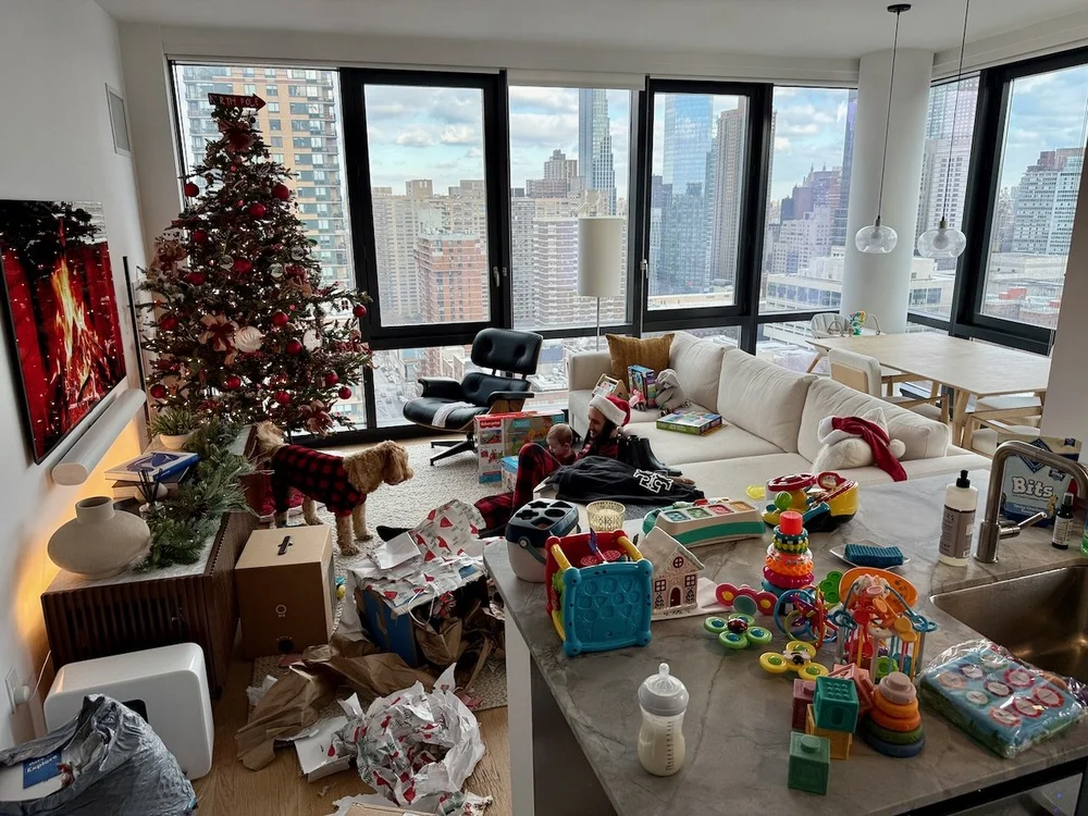 wojye2024_36 - 10.jpeg