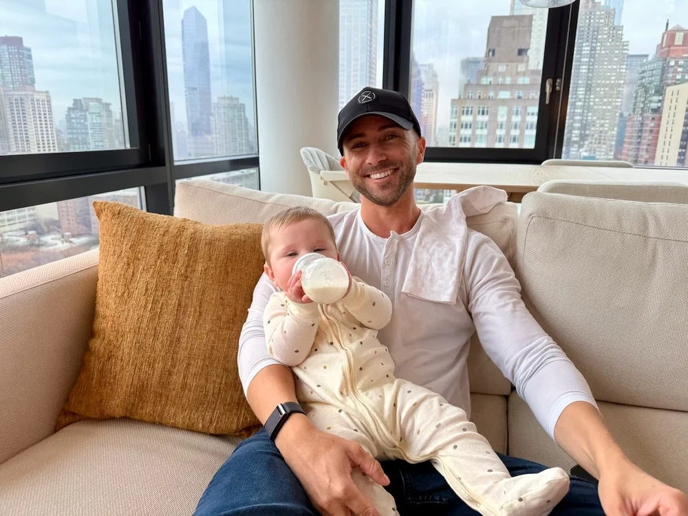 wojye2024_37 - 2.jpeg