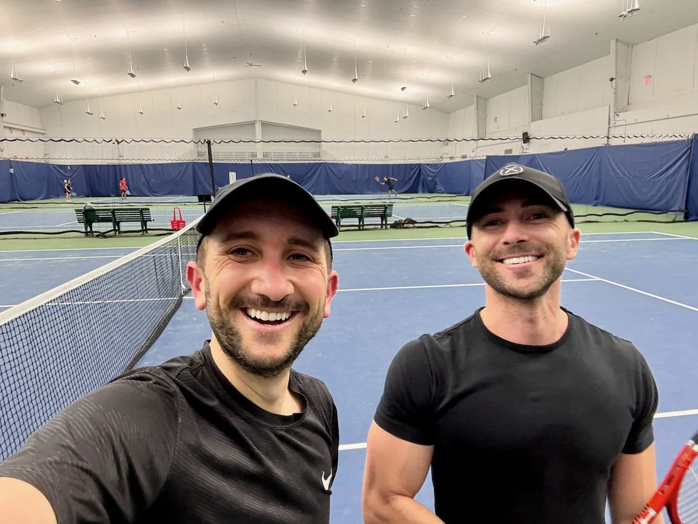 wojye2024_37 - 3.jpeg