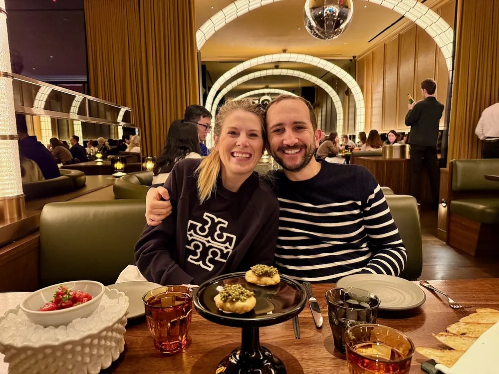 wojye2024_37 - 4.jpeg