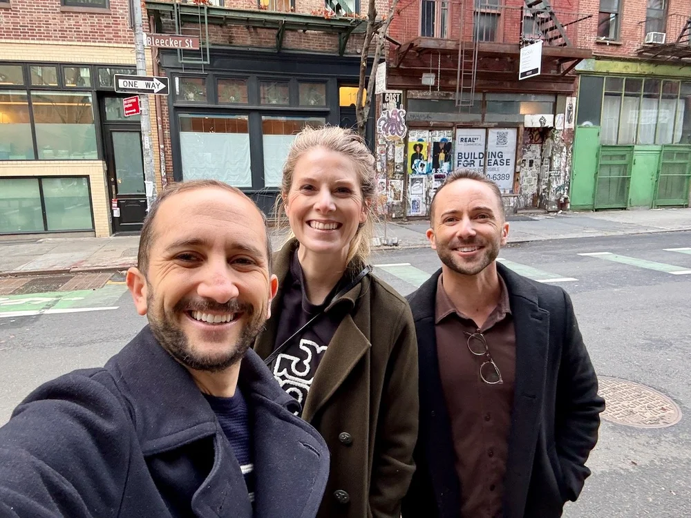 wojye2024_37 - 5.jpeg