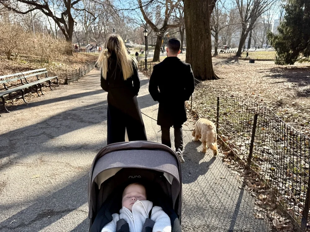 wojye2024_37 - 6.jpeg