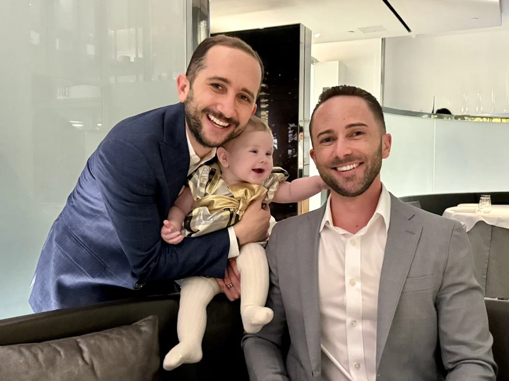 wojye2024_37 - 10.jpeg