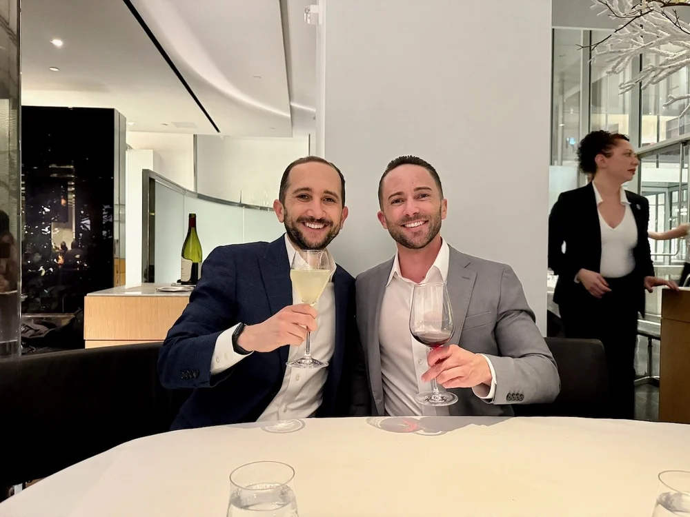 wojye2024_37 - 11.jpeg