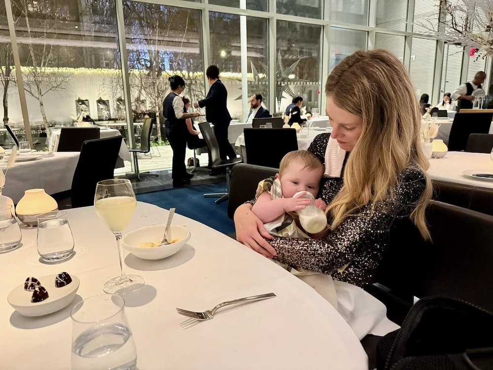 wojye2024_37 - 12.jpeg